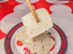 -文立新麻辣烫(合生汇21街区店)