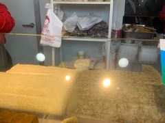 -娘心豆品(方庄店)
