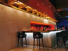 -wann lounge 低温慢煮牛排·清吧