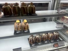 -喜马拉雅森(运河汇1958店)