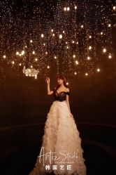 点击看大图 -韩国艺匠ARTIZ STUDIO(博览中心店)