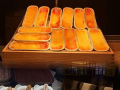 -胤隆汇(萧山店)