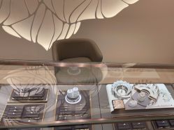 -I Do(重庆龙湖北城天街购物广场店)