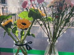 -2326 Coffee Roaster咖啡豆可选店(林肯公园店)