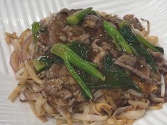 -就这么牛潮式牛肉火锅(华侨城店)