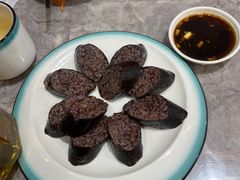 -屋里家延边朝鲜族冷面(梅林3店)