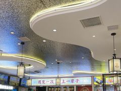 -遇东北林区铁锅炖(南开店)