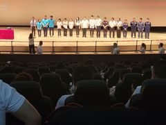 -天幕新彩云国际影城(激光巨幕店)