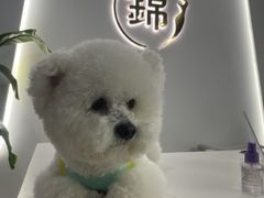 -时代奥城商业广场