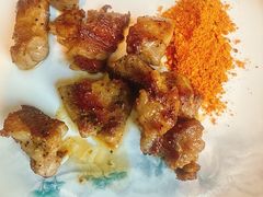 -松坂屋日料自助(长城路店)