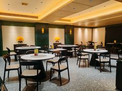 -桂林肥仔·中华餐饮名店(园湖店)