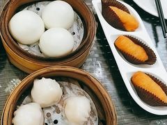 -添运来(茶园奥园广场店)