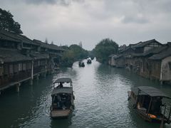 -邱记私房菜·十八年本地菜