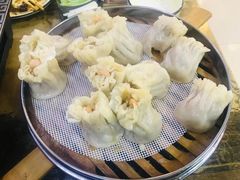 -清真•蜀风园(丁字沽店)