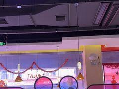 -蛙来哒(欢乐水岸店)