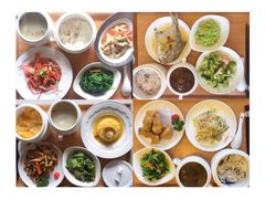 -福田家月子中心 产后 月嫂(市立母子医院店)