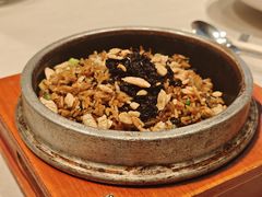 -恒悦轩·粤菜(上海展览中心店)