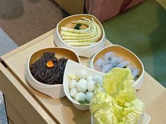 -海底捞火锅(汕头苏宁广场店)