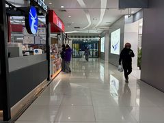 -新荟城(望京店)