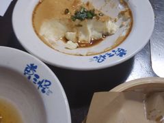 -黄三怪(银座和谐广场店)
