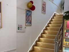 -健合堂中医养生·经络调理(天通苑旗舰店)