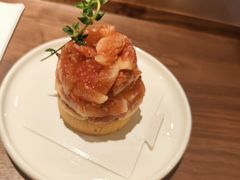 -Ten Olives甜点