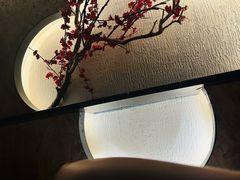 -大桶大足浴(陈春路店（3公里左右免费接送）)