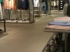 -优衣库(红谷滩万达店)