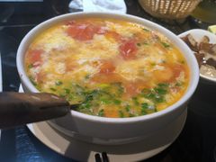 -百家班(市府店)