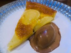 -Bistro Les Lilas丁香花小酒馆