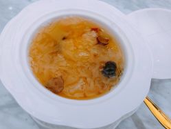 点击看大图 -PHILOSOPHY