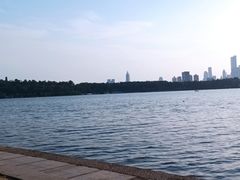 -滇香肴·云南菜蒸汽石锅鱼(云南北路店)
