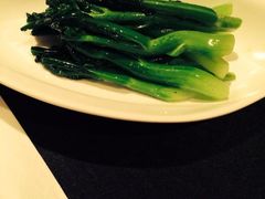 iphone_upload_pic-北京王府井希尔顿酒店·秦唐中餐厅Chynna
