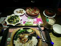 -相聚时光(光华店)