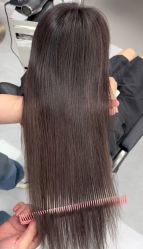 -5M HAIR SALON 旗舰店