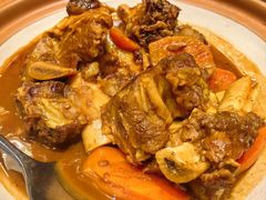 -闽海肴(北辰荟店)