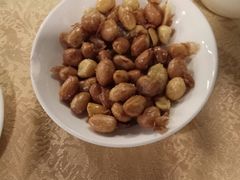 -廣味潮鲜·一品潮滋味(五道口店)