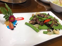 -尚宴(盛世广场·食尚街店)