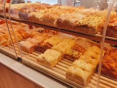 -司乎(MOMOPARK店)