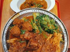 -喜家德虾仁水饺(岗厦北店)