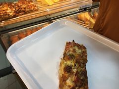 -85度C(南京龙世中心店)