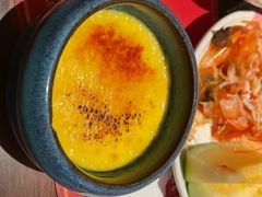 -牛New寿喜烧(闵行龙湖天街店)