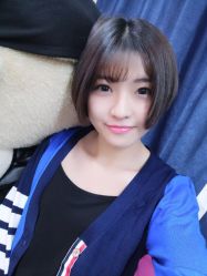 -AD HAIR 