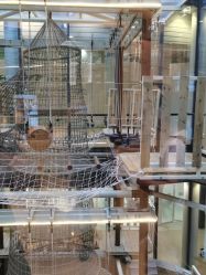 -PIPIKINGDOM皮皮王国欢乐号(欢乐海岸购物中心店)