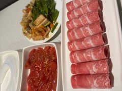 -海底捞火锅(高科广场店)