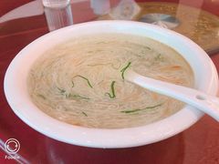-扬州饭店(东关街店)