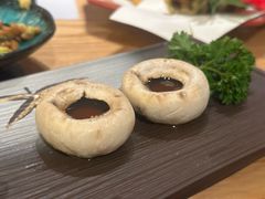 -京旬海鲜放题·铁板烧自助餐厅