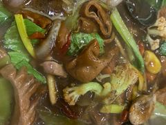 -孙家面馆(淮海第一城店)