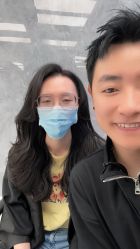 -5M HAIR SALON 旗舰店