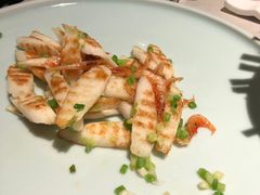 -冰火楼(梦泽园店)